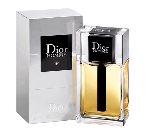 dior man perfumes|Dior perfume for men price.